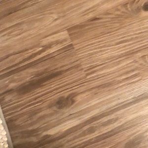 Meet your Posher, Cashmere